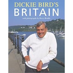 Dickie Bird's Britain