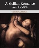A Sicilian Romance