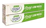 CONTAINERS ASDA