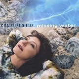 Missing Water