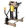Makita 7104L 12 Amp Chain Mortiser