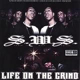 S.W.S.From the Jump 4:01