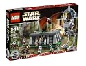 LEGO Star