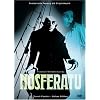 Nosferatu - Eine Symphonie des Grauens (Steelbook) [Deluxe Edition]