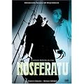 Nosferatu - Eine Symphonie des Grauens (Steelbook) [Deluxe Edition]