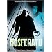 Nosferatu - Eine Symphonie des Grauens (Steelbook)