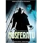 Nosferatu - Eine Symphonie des Grauens (Steelbook)