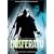 Nosferatu - Eine Symphonie des Grauens (Steelbook)