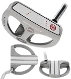 Odyssey White Hot XG Marxman Mallet Putter