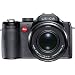 Leica V-Lux-1 10 Megapixel Digital Camera