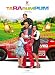 Produkt-Bild: Ta Ra Rum Pum - Papa gibt Gas: Eine Familie ist nicht zu stoppen (Einzel-DVD)
