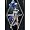 Kylie Minogue - Showgirl - The Greatest Hits Tour [DVD] [2005]