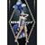 Kylie Minogue - Showgirl - The Greatest Hits Tour [DVD] [2005]