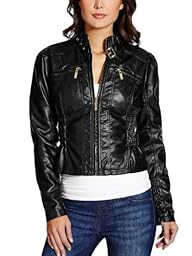 G by GUESS Women’s Cidney Jacket