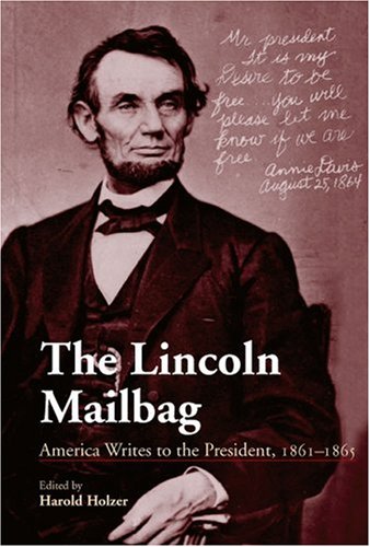 Illinois
