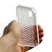 System-S Silikon TPU Schutzh&uuml;lle Case Skin Cover Transparent f&uuml;r Samsung S5230 Star