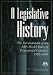 Book A Legislative History: The Development of the ABA Model Rules of Professional Conduct, 1982-2005