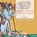 Amazon MP3: Renverdie bei MP3-Downloads zum Namen: 51fO1GHvquL._SL75_