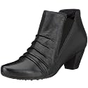 H&Ouml;GL 8104730, Damen Stiefel