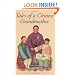 Tales of a Chinese Grandmother: 30 Traditional Tales from China