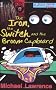 The Iron, the Switch and the Broom Cupboard (Jiggy McCue)