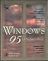Windows 95 Developers Guide