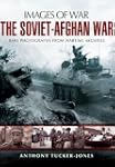 The Soviet-Afghan War