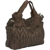 timi & leslie Marie Antoinette II Diaper Bag
