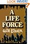 A Life Force (Will Eisner Library)