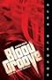 Blood Groove (Library Binding)