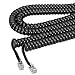 SOF42261 - Softalk Coiled Phone Cord