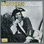 Lily Pons-Opera Arias