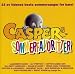 Search : Caspers Sommerfavoritter