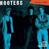 And We Danced (Album Version)