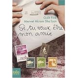 Détails sur le produit