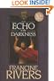 An Echo in the Darkness