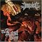 Other grindcore albums of 2007
