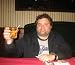Artie Lange: The Interviews