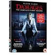 Damages - Season 1 [2007]