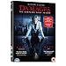 Damages - Season 1 [DVD] [2007]