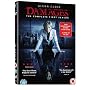 Damages - Season 1 [DVD] [2007]