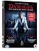 DVD : Damages - Season 1 [2007]