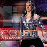 Mi Manera