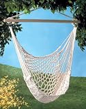 Hammock Chair #35330 Hammock Chair #35330