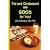 Fat and Cholesterol are Good for You
