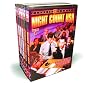 Night Court USA - Volumes 1-6 (6-DVD)