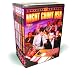 Night Court USA - Volumes 1-6 (6-DVD)