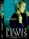 The Secret