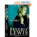 The Secret (Seasons of Grace, Book 1)