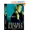 Secret, The